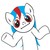 :iconponypower5000: