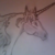 :iconponypower70: