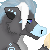:iconponypowers: