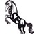 :iconponypowers96: