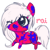 :iconponyprone:
