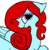 :iconponypuffer: