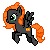 :iconponypulp2: