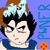 :iconponypwners: