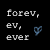 :iconponyrainboots: