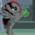 :iconponyray0111: