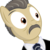 :iconponyreactionfaceplz: