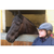 ponyriderforever :iconponyriderforever: