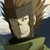 :iconponyroxas: