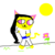 :iconponys7: