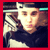 :iconponysalvaje1: