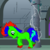 :iconponysareawsome: