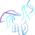 :iconponyseiseki: