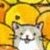 :iconponyshine: