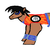:iconponysnstuff: