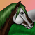 :iconponysofthecaribbean:
