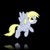 :iconponysouls: