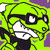 :iconponyspit: