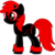 :iconponysponys: