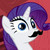:iconponystacheplz: