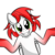 :iconponyswag18: