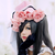 :iconponyswagnatasha: