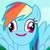 :iconponyswaqq69: