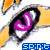 :iconponyta108: