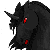 :iconponytaarab: