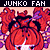 :iconponytacute79894: