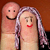 :iconponytailcomplex: