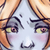 :iconPonytailedSlacker: