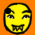 :iconponytailerman: