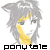 :iconponytale-lala: