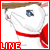 :iconponytaline: