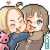 :iconponyteil: