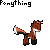 :iconponything: