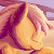 :iconponytron5000: