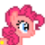 :iconponytv: