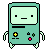 :iconponyuponyu: