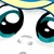 :iconponyureta: