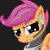 :iconponyus94: