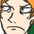 :iconponyverse: