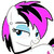 :iconponyvilleranger: