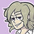 :iconponyvspony: