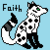 :iconponywarriorcats: