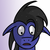 :iconponyway: