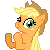 :iconponywing: