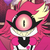 :iconponywithacrispyface: