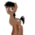 :iconponywiththeswag: